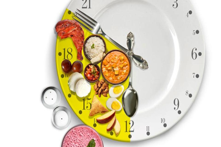 Dieta para Emagrecer - Dieta Jejum Intermitente - Emagrecer Dicas